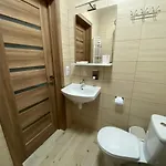 джерело *