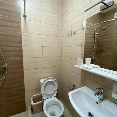 джерело Herberg *