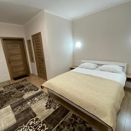 Herberg джерело