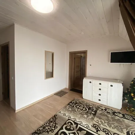 джерело * Skhidnytsia