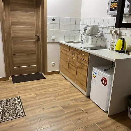 джерело Värdshus