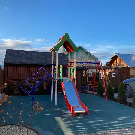 джерело Herberg *