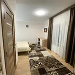 джерело Herberg Skhidnytsia