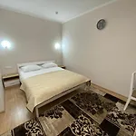 джерело