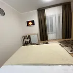 джерело