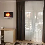 джерело Herberg *