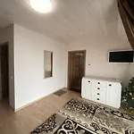 джерело * Skhidnytsia