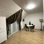 джерело Herberg *