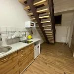 джерело Herberg Skhidnytsia