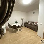 Herberg джерело *