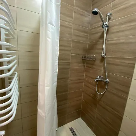 джерело Inn Skhidnytsia