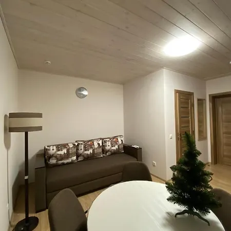 джерело Inn
