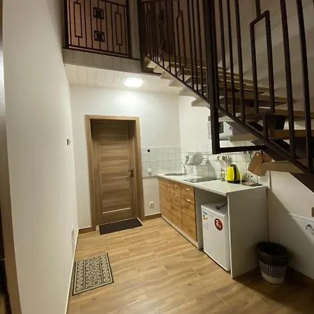 Inn джерело Skhidnytsia