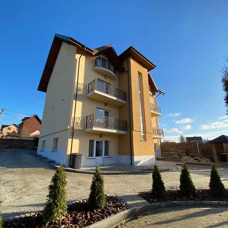 Inn джерело *