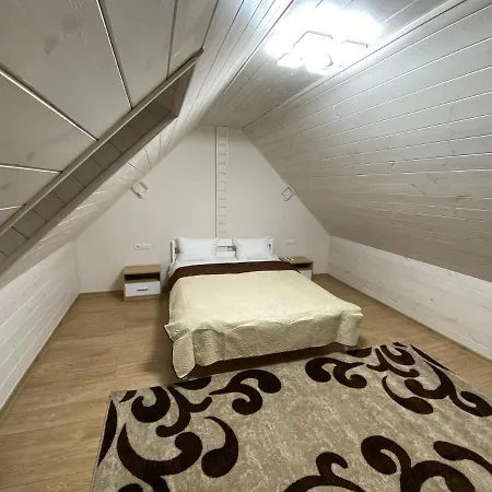джерело Locanda *