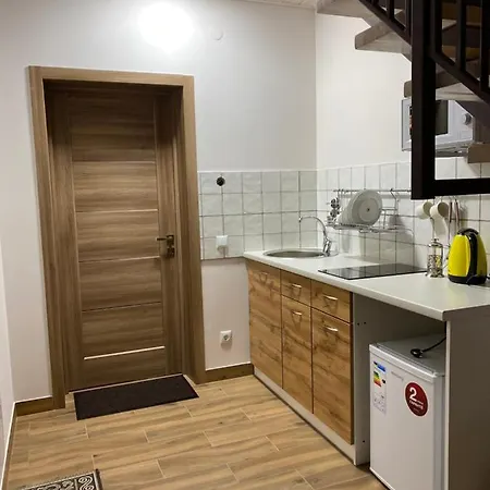 джерело Inn *