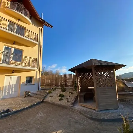джерело Inn *