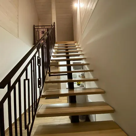джерело Inn Skhidnytsia