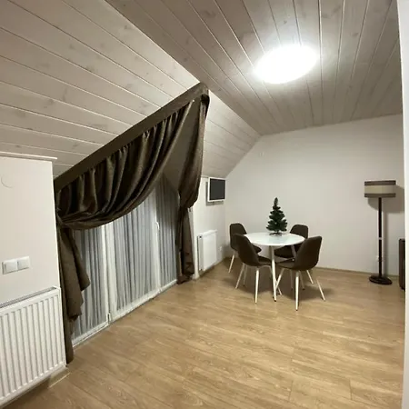 джерело Inn *