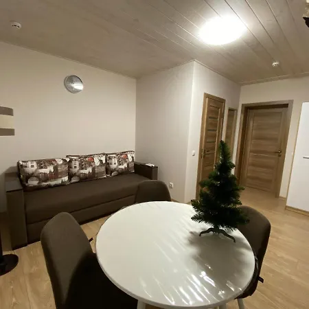 джерело Inn