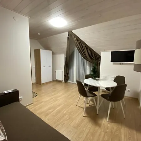 Inn джерело *