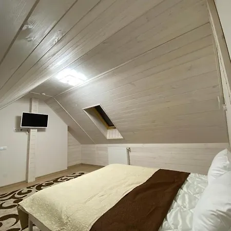Inn джерело