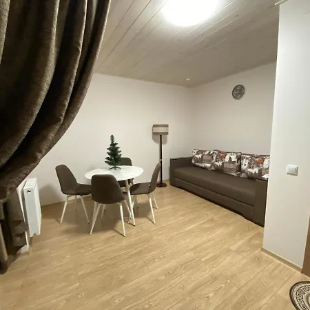 Inn джерело *