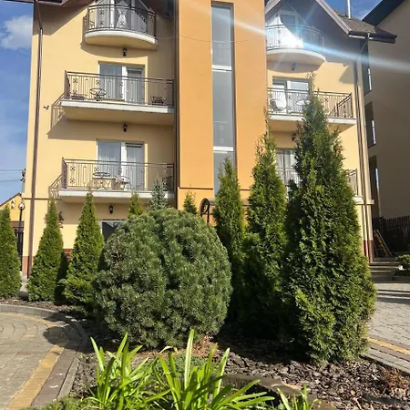джерело * Skhidnytsia