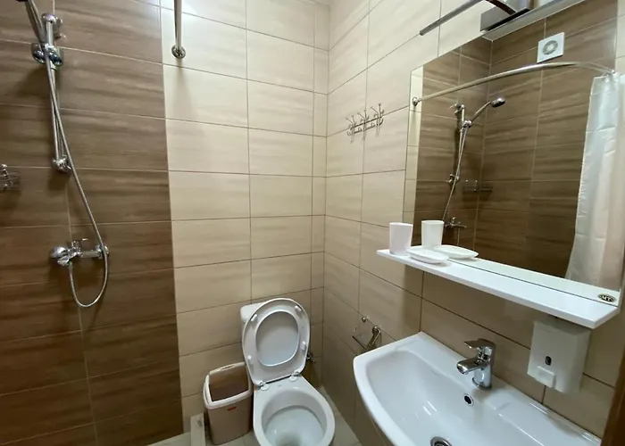 джерело Locanda *