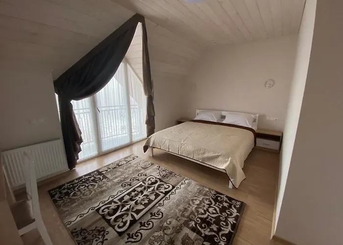 Locanda джерело