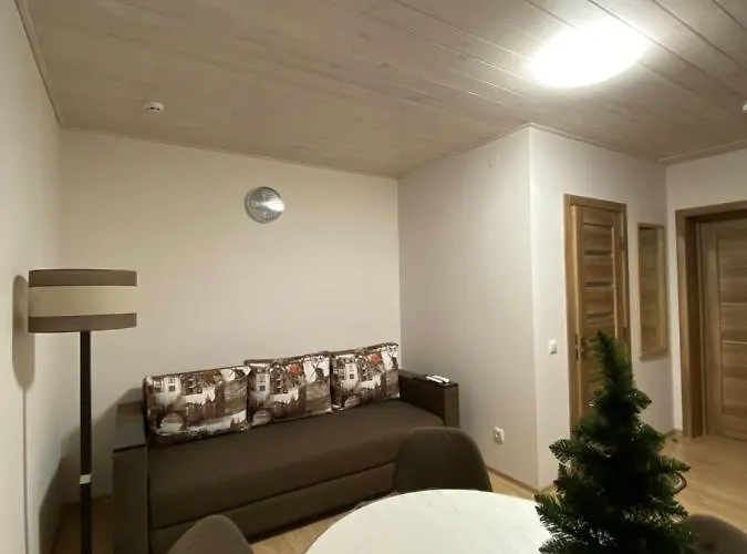 джерело Locanda