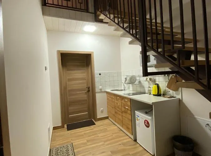 Locanda джерело Skhidnytsia