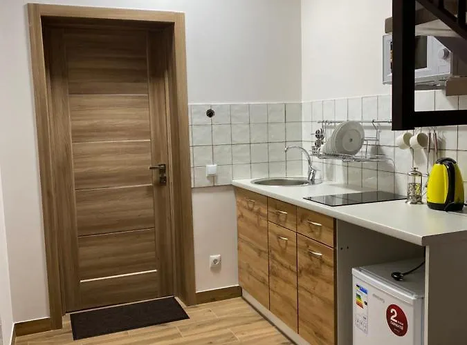 джерело Locanda *