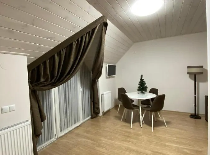 джерело Locanda *