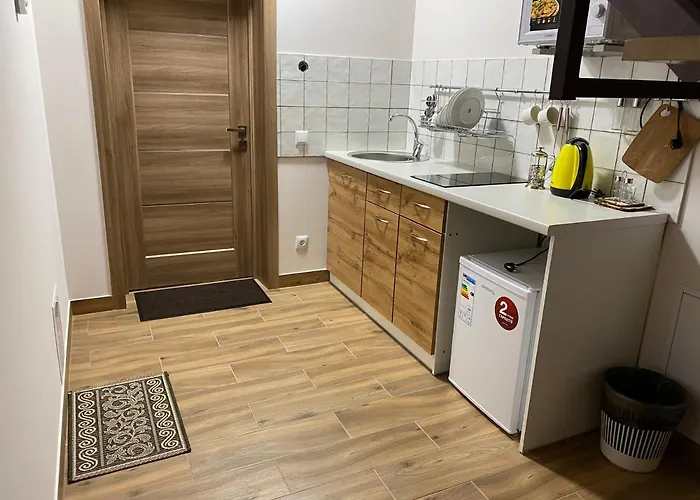 джерело Locanda